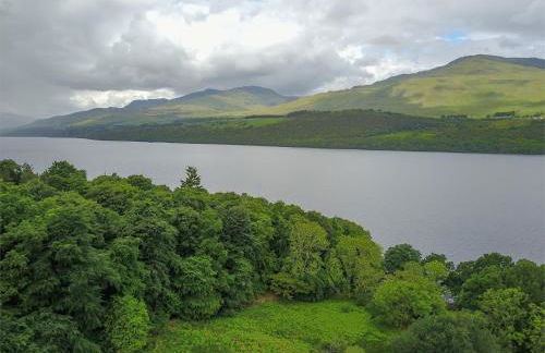 2 Bed in Ardeonaig CA351 - Foto 14