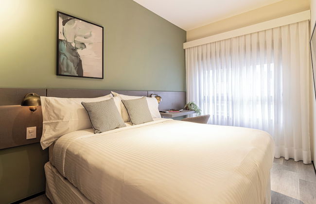 Iconyc House of Charlie - Foto 16