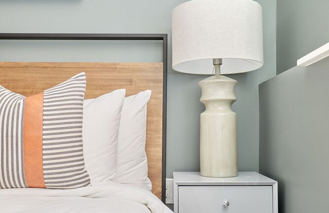 Reside Navy Yard, a Wyndham Residence - Photo 37