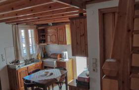 Sidirounda Aegean sunset - Foto 27