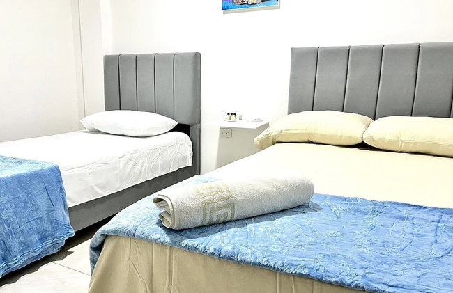 Apartamento en Valledupar - Foto 22