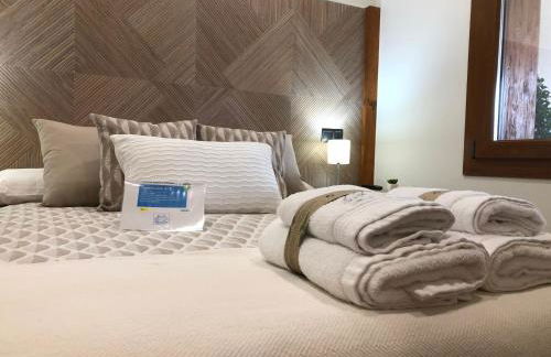 El Mirador de Gredos 1 - Photo 53