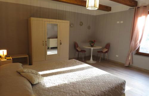 Casale Santa Margherita - Foto 11