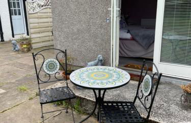 Ben Lomond Cottage - Foto 6