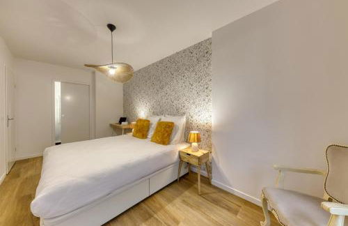 l'Escale Disney à votre porte - Foto 22