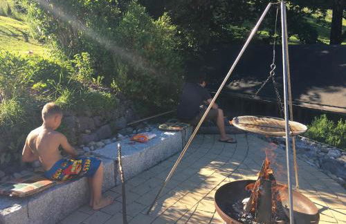 Ferienhof Prinz - Foto 10