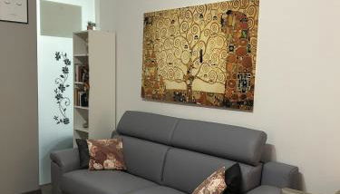 Dr House Apartment - Foto 2