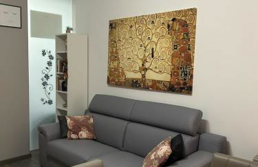 Dr House Apartment - Foto 2