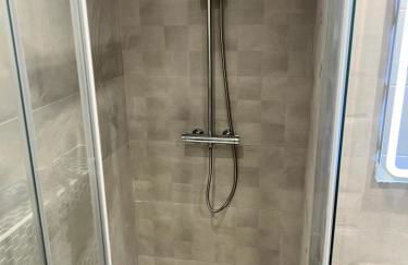 Yumbo-Europa Apartamentos - Foto 18