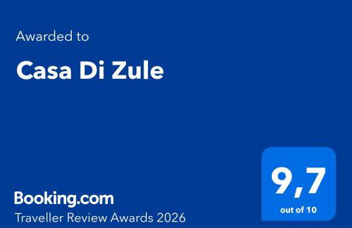 Casa Di Zule - Photo 3