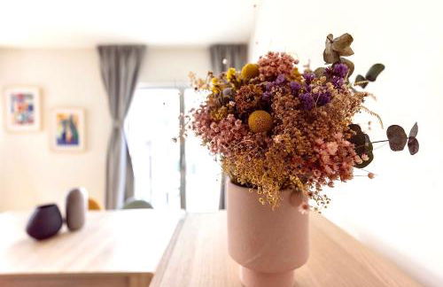 MIRA Living - Foto 4