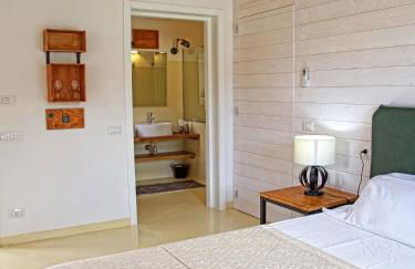 Luna&Limoni Country - Foto 26