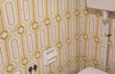 Attico Alvorada - Foto 16