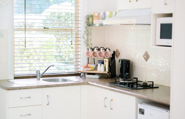 Shambala Estate - Photo 7