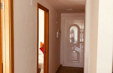 Apartamento Solmar - Foto 10