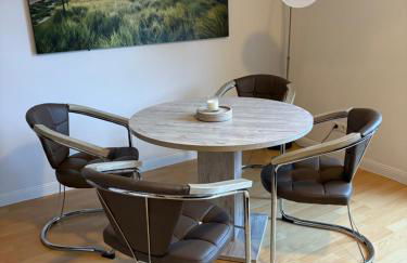 Ferienwohnungen "am Fürstenweg" - Foto 30