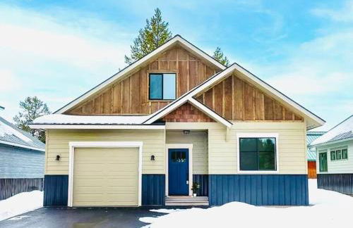 Sierra Miracle - Foto 13