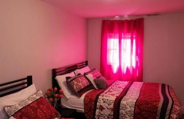 Heavenly Home in New Haven - Foto 34