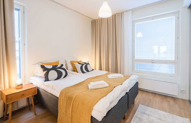 Rahulihomes Jyväskylä - Foto 5