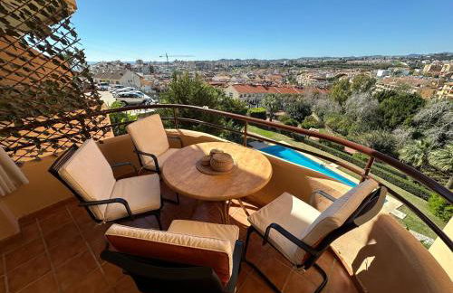 Apartamento Nuevo Fuengirola - Photo 4