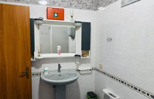 Casa Vacanza Demetra - Photo 23