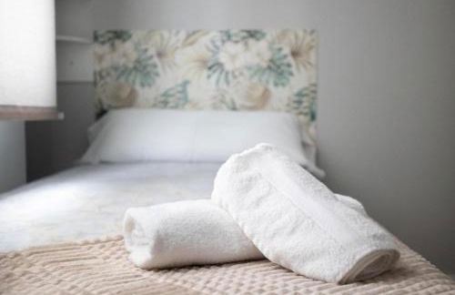 Amanecer Cantabrico VUT-5496-AS - Foto 48