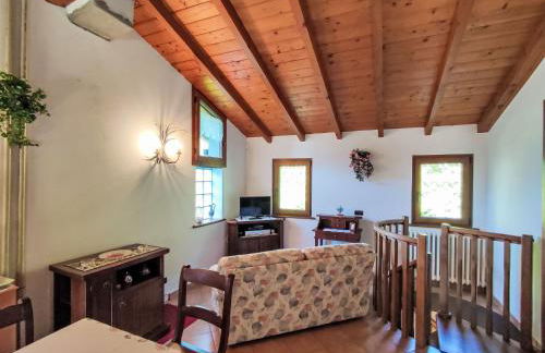 Holiday Home Relax by Interhome - Foto 7