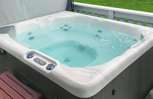 Chestnut Cottage - Uk48294 - Foto 1