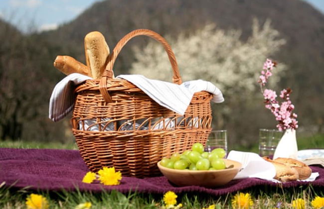 Villa Cristiani - Foto 21