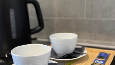 Metropolitan Stay - Foto 4