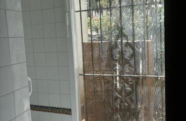 Apartment in Jesús - Photo 23