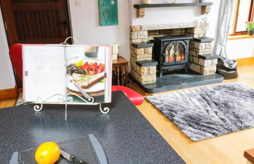 Hazelwood Cottage - Photo 8