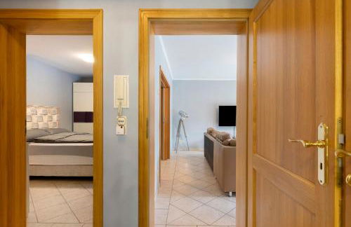 Fewo am Wasser 2 - Foto 16