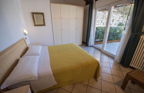 La Madrugada - Foto 64