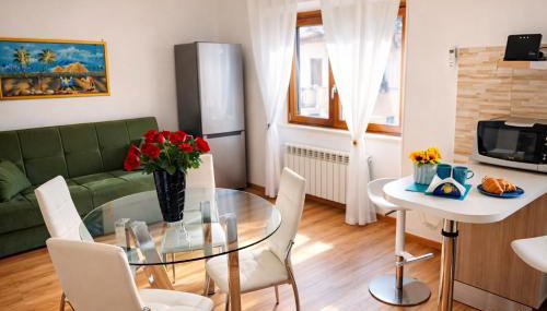 Casa Annalisa - Foto 4