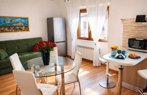 Casa Annalisa - Foto 4