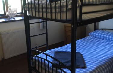 The Horse Barn - Foto 7