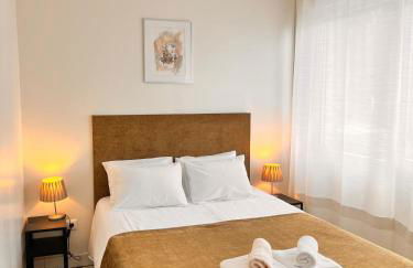 Duplex A La Casa Barco - Foto 32