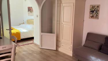 Marilyn's House 2 - Foto 5, wardrobe