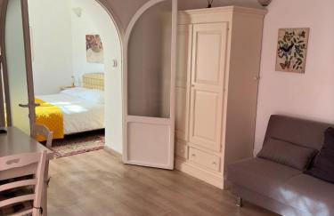 Marilyn's House 2 - Foto 5