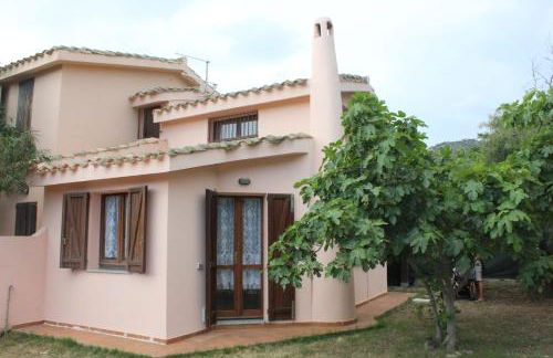 HOLIDAY HOME TORRE DELLE STELLE - Foto 53