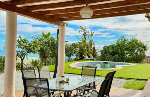 Casa Eclipse - Photo 1