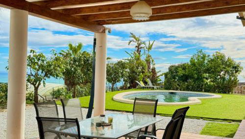 Casa Eclipse - Foto 1, Garden