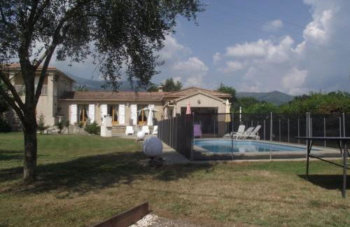 Villa Miramonte Comfortable Vacation Home - Foto 75