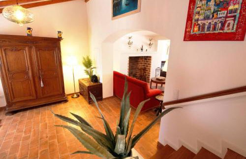 Fonte dos Pássaros - Photo 29