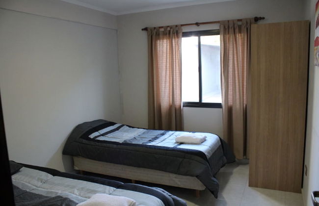 Rincon Secreto - Foto 7