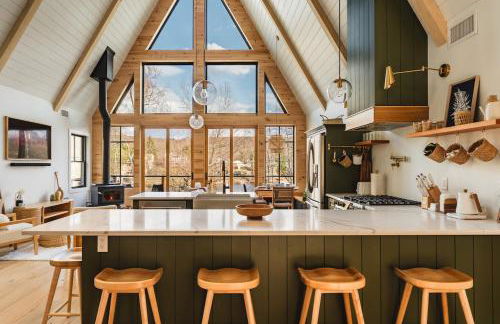 Paddle Point - Foto 25