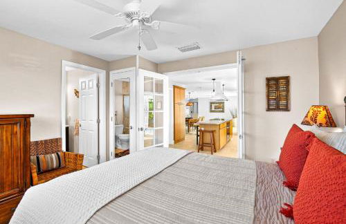 Gem Of The Shore - By Skyrun Anna Maria - Foto 33