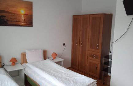 Królówka - Foto 41