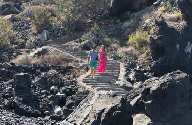 Casa La Baja - Foto 11